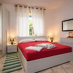 Διαμέρισμα Casa Curti 1