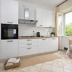 Apartamento Casa Curti 1 *