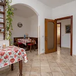 Casa Curti 1 Apartamento *