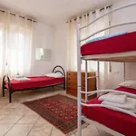Casa Curti 1